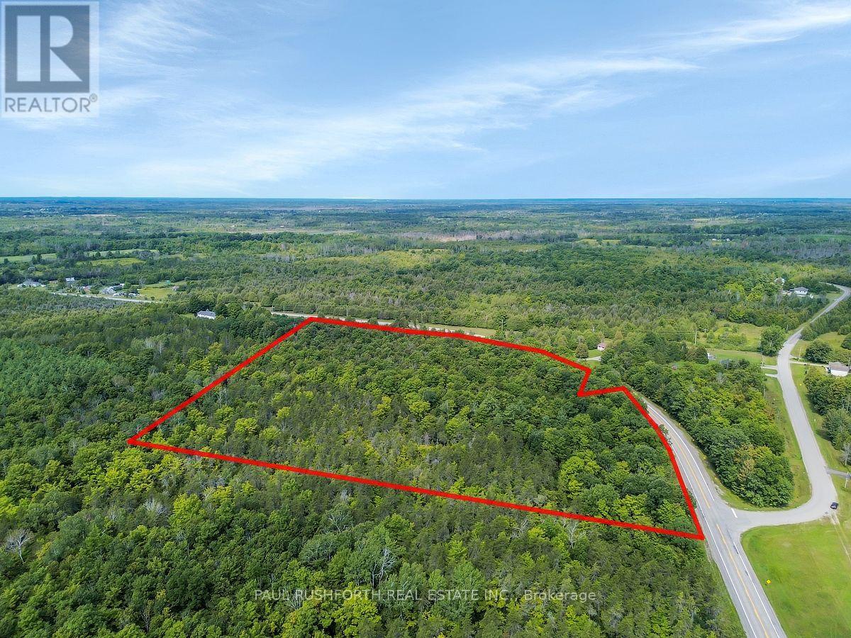 7401 County Road 21 Road, Augusta, Ontario  K0G 1R0 - Photo 14 - X13672190