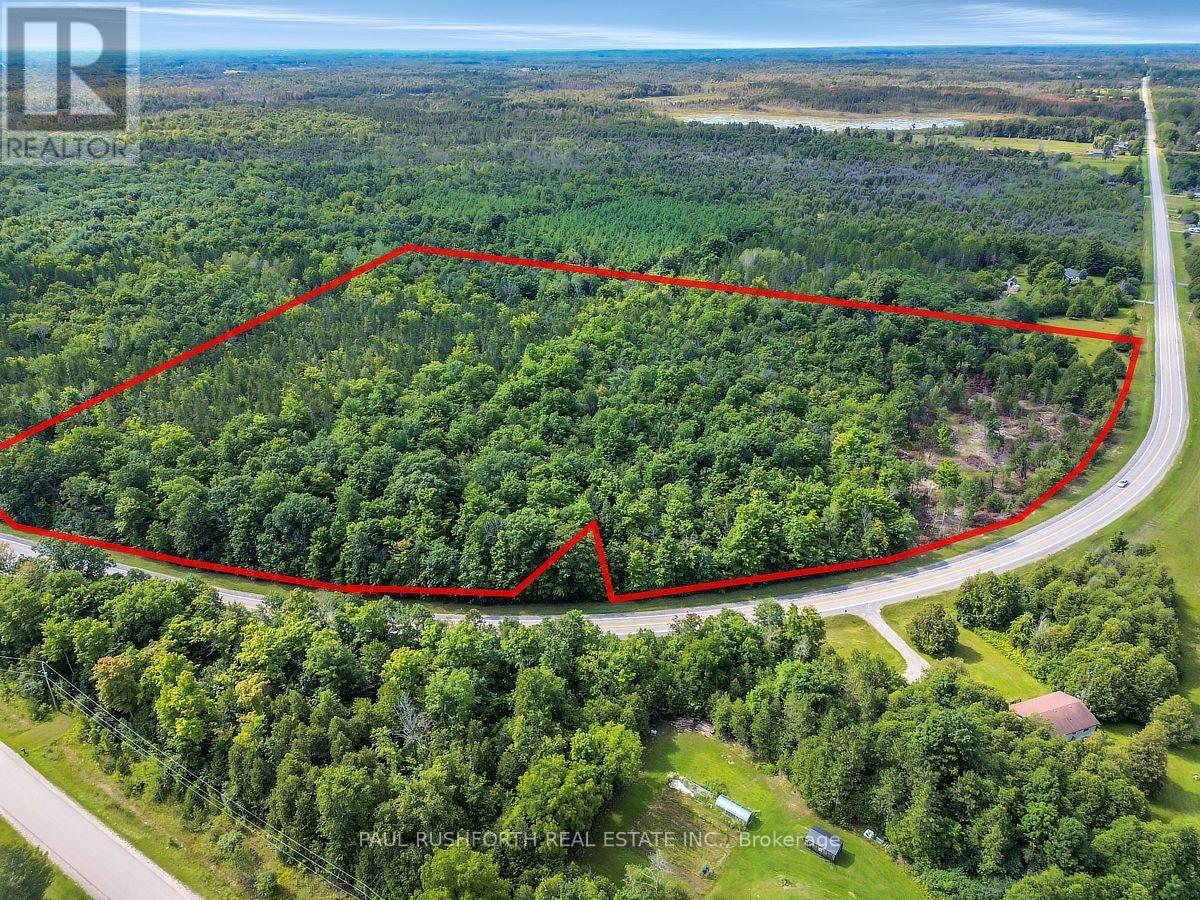 7401 County Road 21 Road, Augusta, Ontario  K0G 1R0 - Photo 2 - X13672190