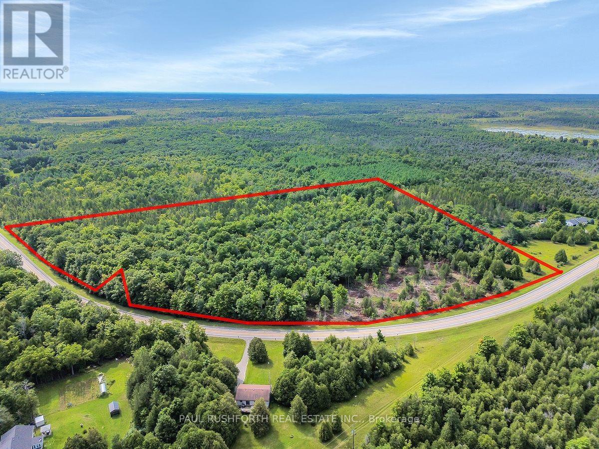 7401 County Road 21 Road, Augusta, Ontario  K0G 1R0 - Photo 3 - X13672190