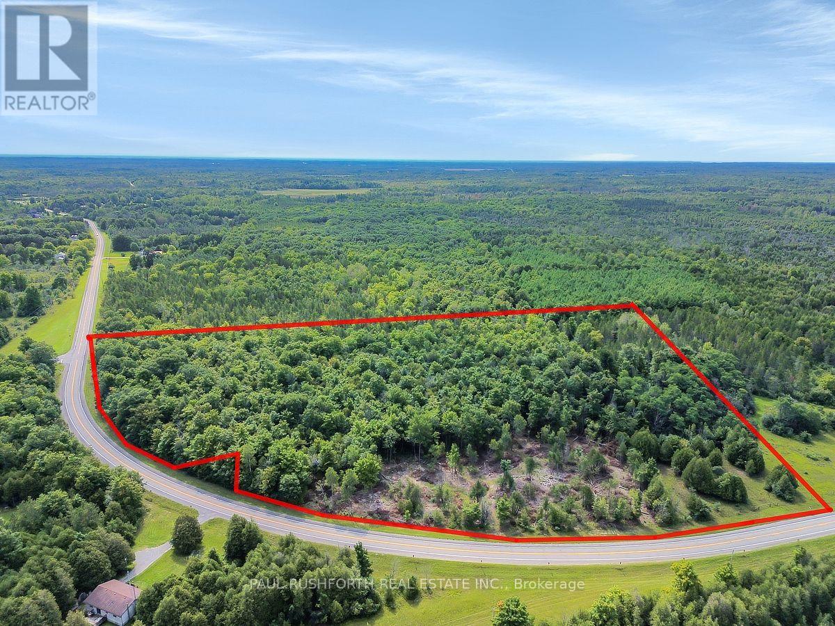 7401 County Road 21 Road, Augusta, Ontario  K0G 1R0 - Photo 4 - X13672190