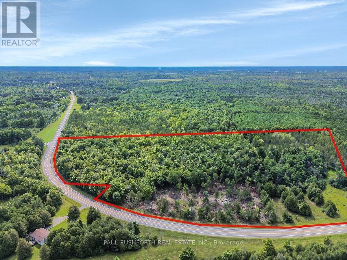 7401 County Road 21 Road, Augusta, Ontario  K0G 1R0 - Photo 5 - X13672190