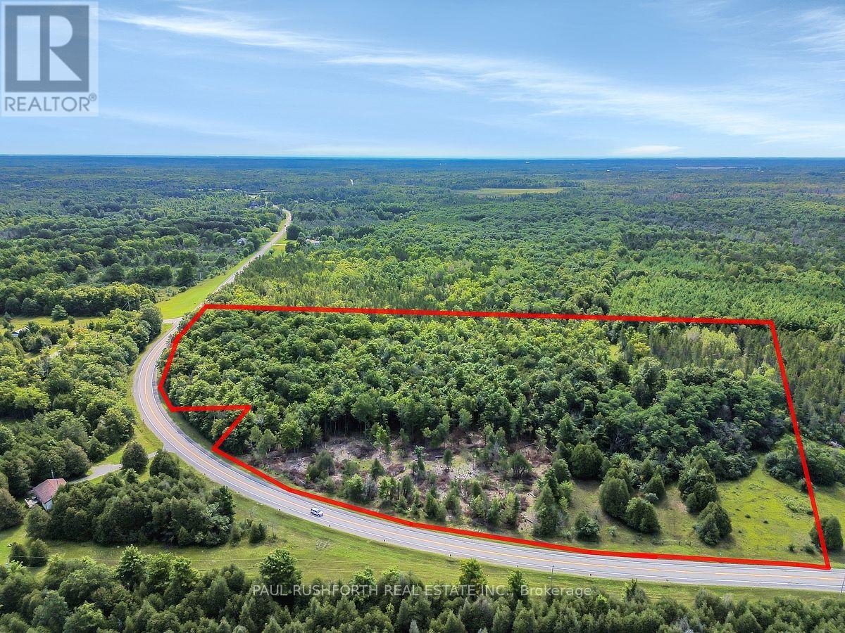 7401 County Road 21 Road, Augusta, Ontario  K0G 1R0 - Photo 6 - X13672190