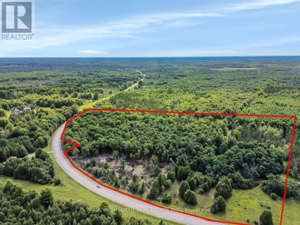 7401 County Road 21 Road, Augusta, Ontario  K0G 1R0 - Photo 7 - X13672190