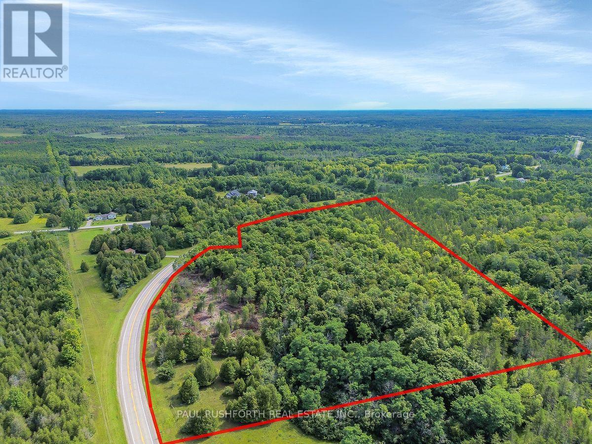 7401 County Road 21 Road, Augusta, Ontario  K0G 1R0 - Photo 8 - X13672190