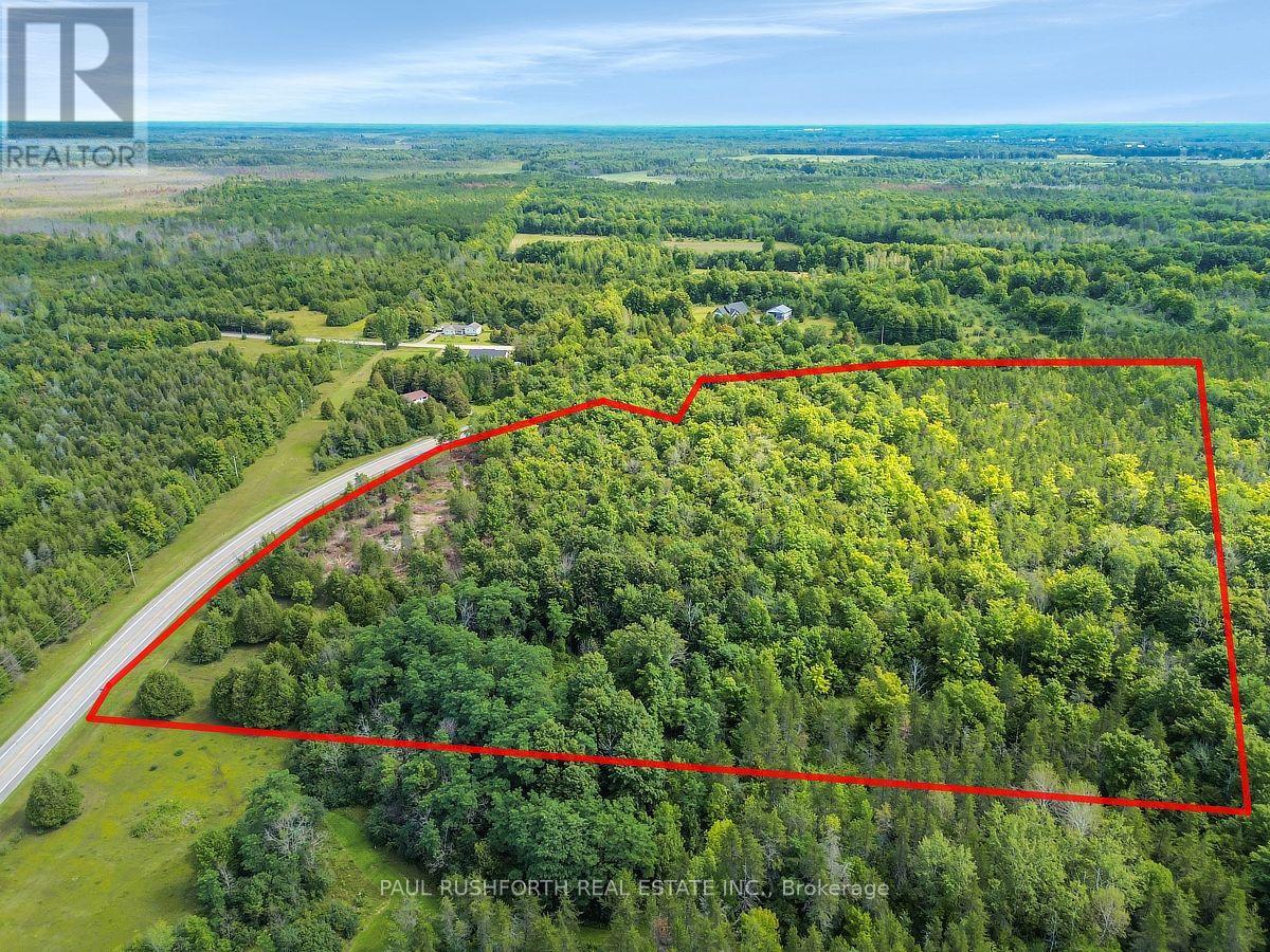 7401 County Road 21 Road, Augusta, Ontario  K0G 1R0 - Photo 9 - X13672190