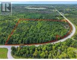 7401 COUNTY ROAD 21 ROAD, Augusta, Ontario