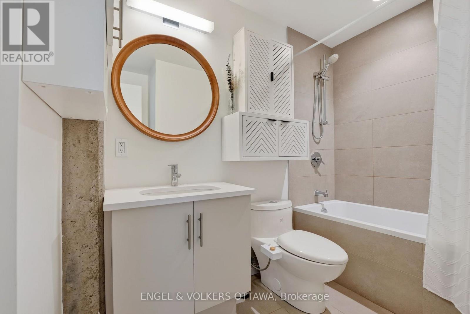 403 - 1000 Wellington Street W, Ottawa, Ontario  K1Y 2X9 - Photo 15 - X13672260