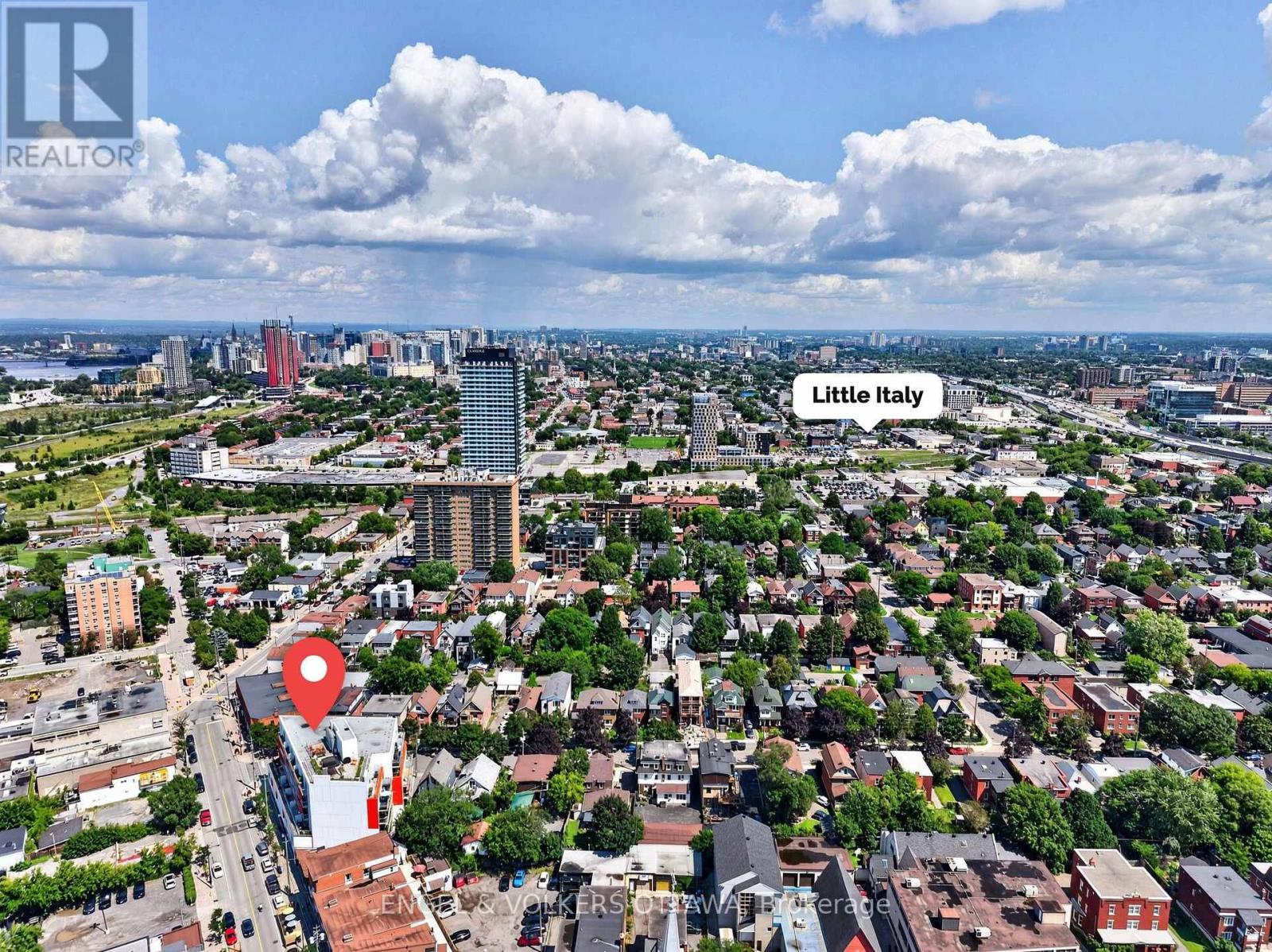 403 - 1000 Wellington Street W, Ottawa, Ontario  K1Y 2X9 - Photo 24 - X13672260