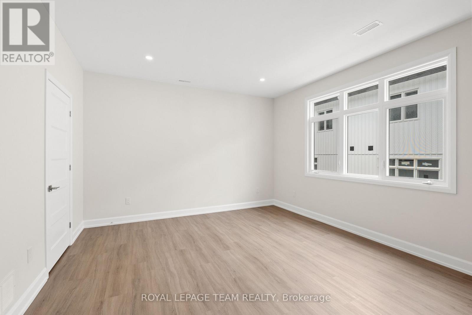 B - 6952 Notre Dame Street, Ottawa, Ontario  K1C 1H7 - Photo 10 - X13672262