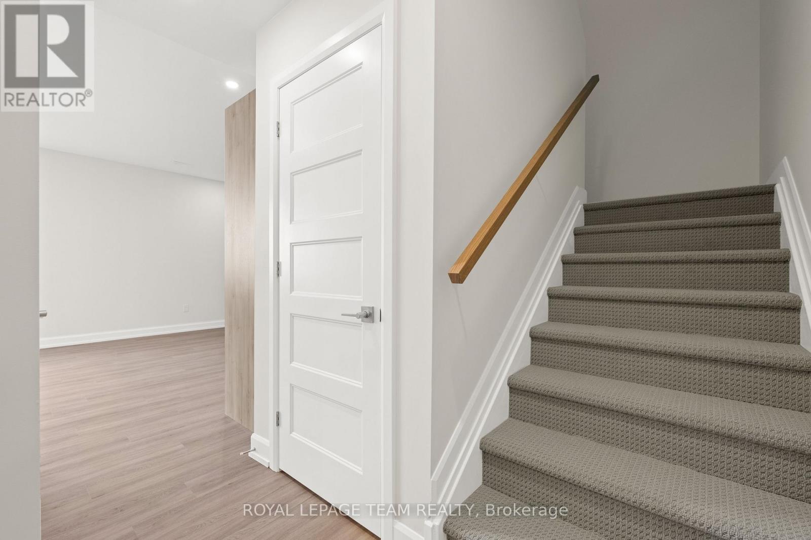 B - 6952 Notre Dame Street, Ottawa, Ontario  K1C 1H7 - Photo 11 - X13672262