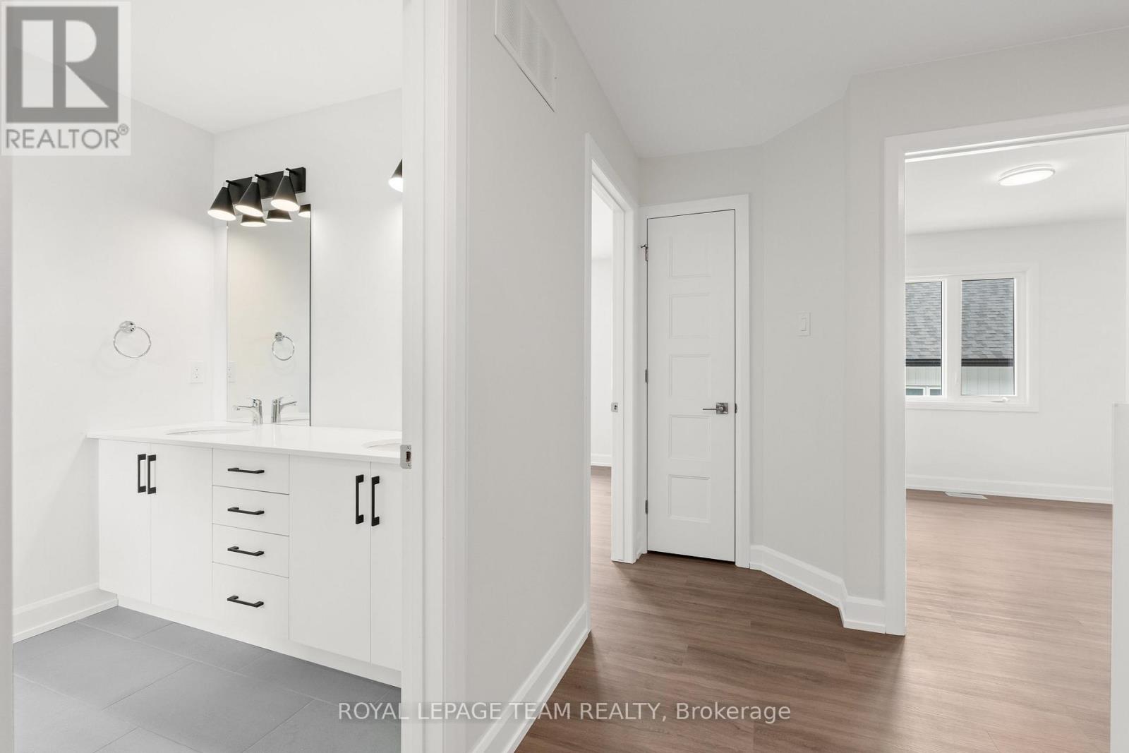 B - 6952 Notre Dame Street, Ottawa, Ontario  K1C 1H7 - Photo 13 - X13672262