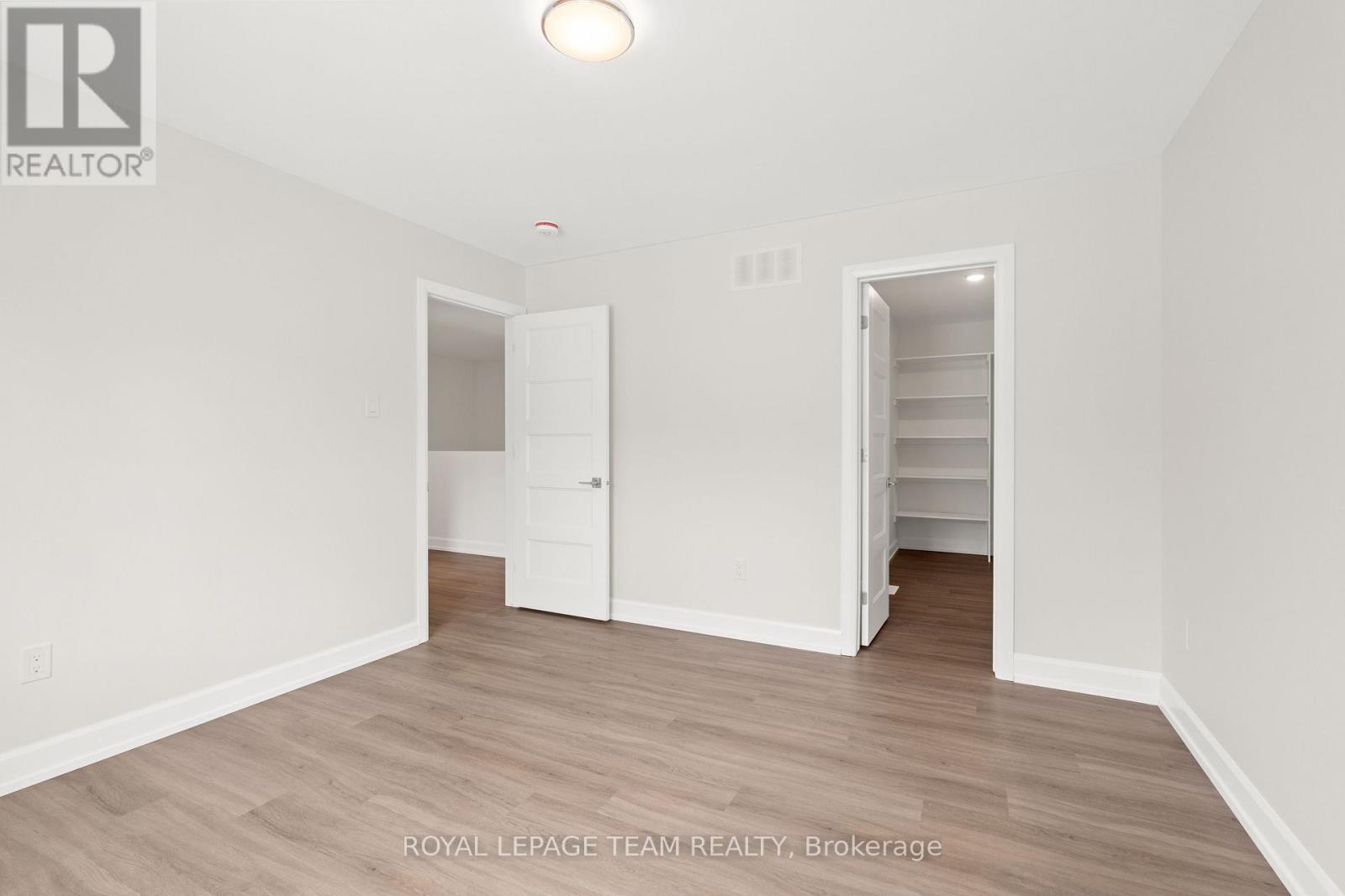 B - 6952 Notre Dame Street, Ottawa, Ontario  K1C 1H7 - Photo 14 - X13672262