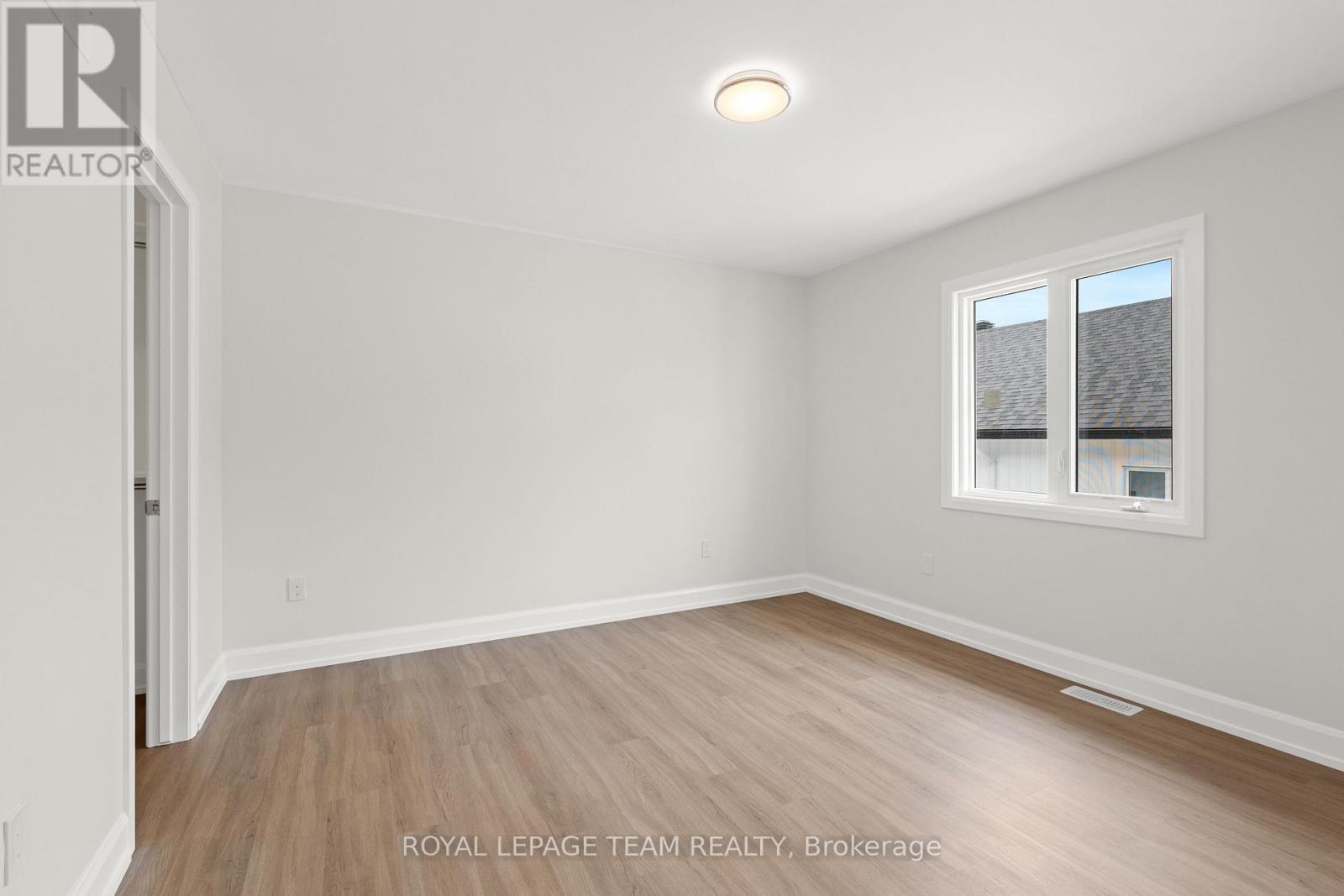B - 6952 Notre Dame Street, Ottawa, Ontario  K1C 1H7 - Photo 15 - X13672262