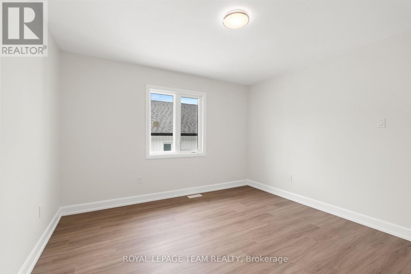 B - 6952 Notre Dame Street, Ottawa, Ontario  K1C 1H7 - Photo 16 - X13672262