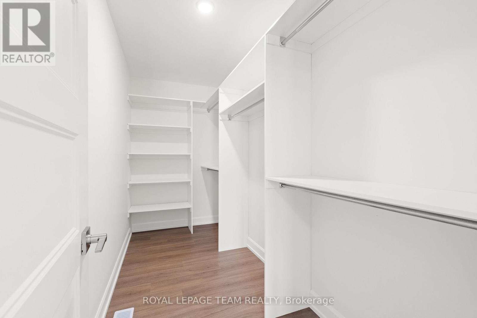 B - 6952 Notre Dame Street, Ottawa, Ontario  K1C 1H7 - Photo 17 - X13672262