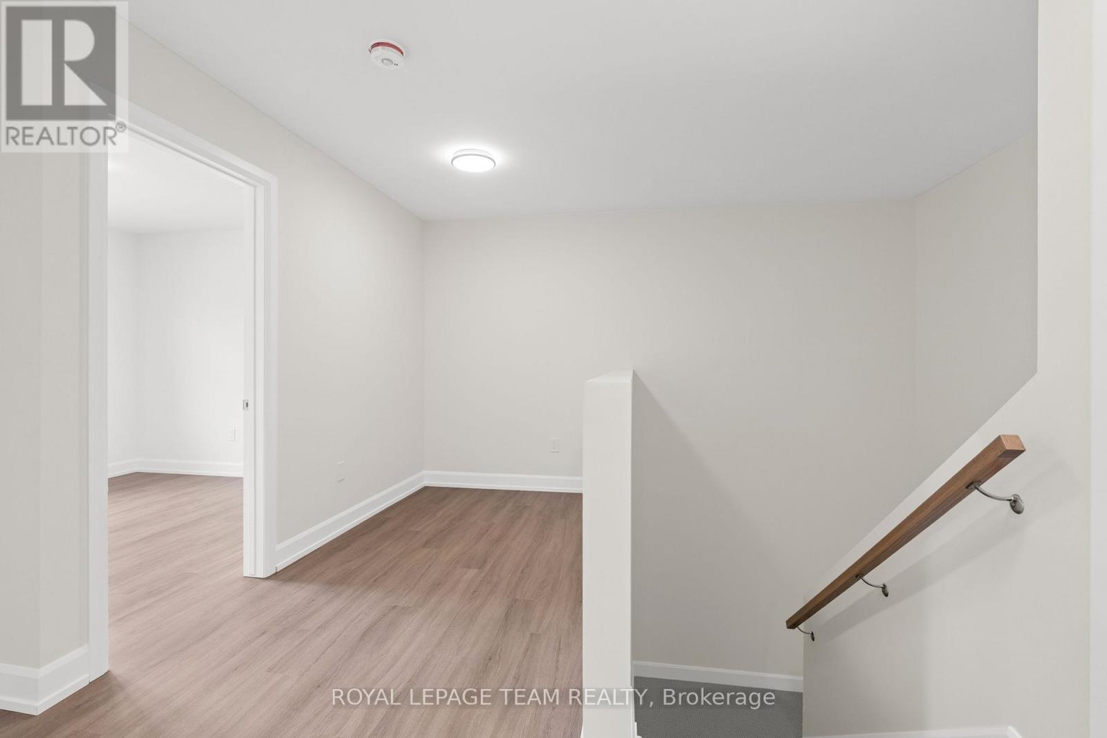 B - 6952 Notre Dame Street, Ottawa, Ontario  K1C 1H7 - Photo 18 - X13672262