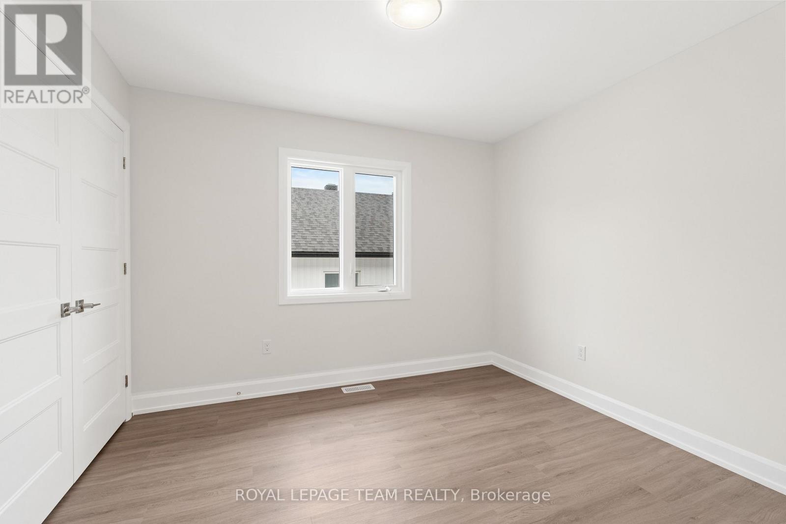 B - 6952 Notre Dame Street, Ottawa, Ontario  K1C 1H7 - Photo 19 - X13672262