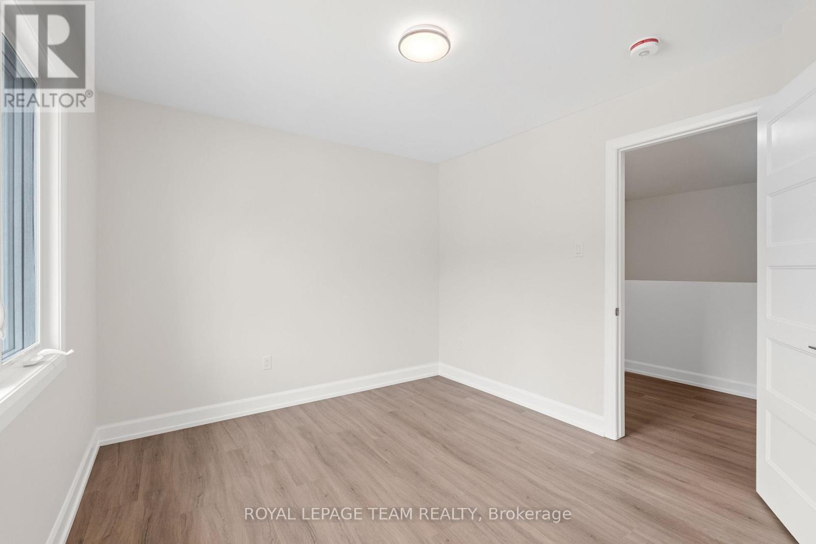 B - 6952 Notre Dame Street, Ottawa, Ontario  K1C 1H7 - Photo 20 - X13672262