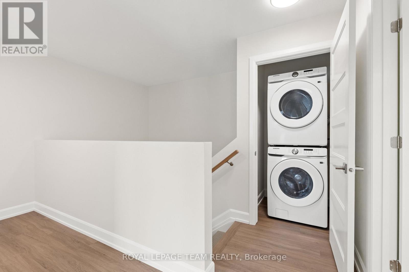 B - 6952 Notre Dame Street, Ottawa, Ontario  K1C 1H7 - Photo 23 - X13672262