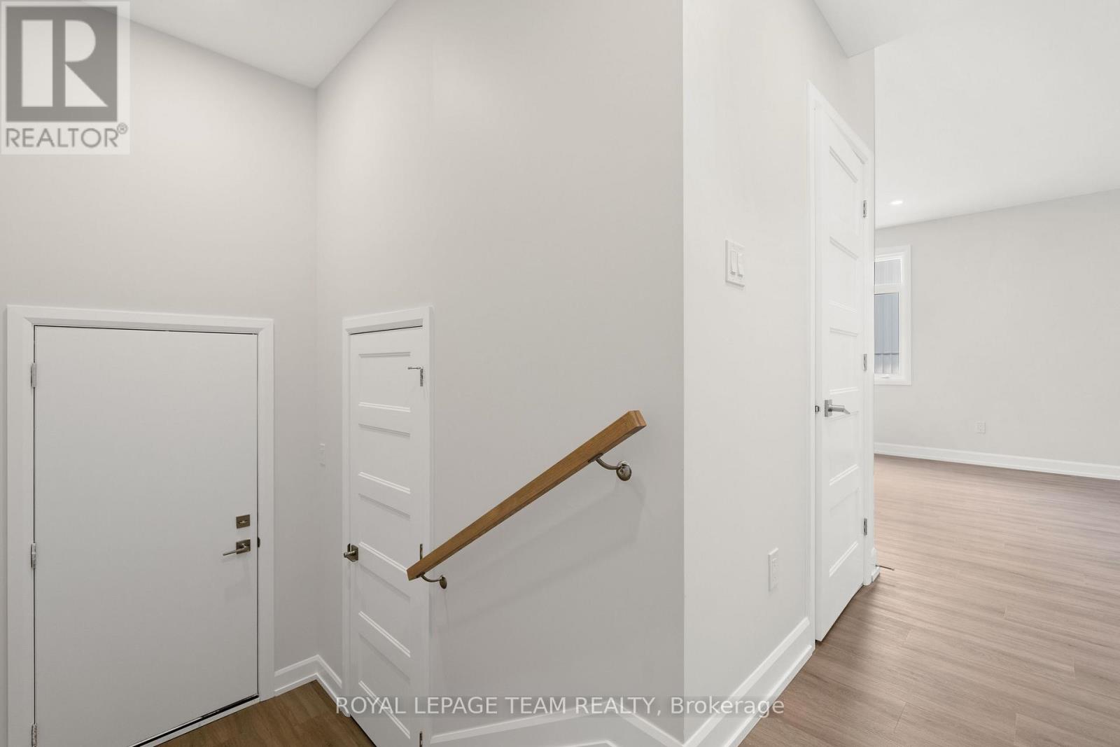 B - 6952 Notre Dame Street, Ottawa, Ontario  K1C 1H7 - Photo 3 - X13672262