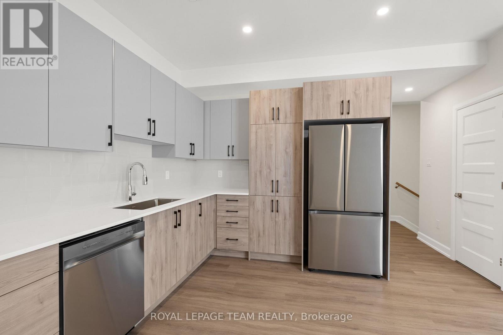 B - 6952 Notre Dame Street, Ottawa, Ontario  K1C 1H7 - Photo 5 - X13672262