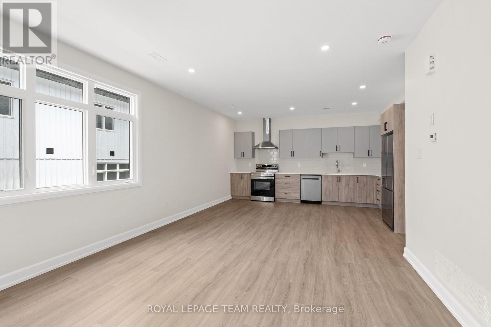 B - 6952 Notre Dame Street, Ottawa, Ontario  K1C 1H7 - Photo 8 - X13672262
