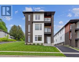 B - 6952 NOTRE DAME STREET, Ottawa, Ontario