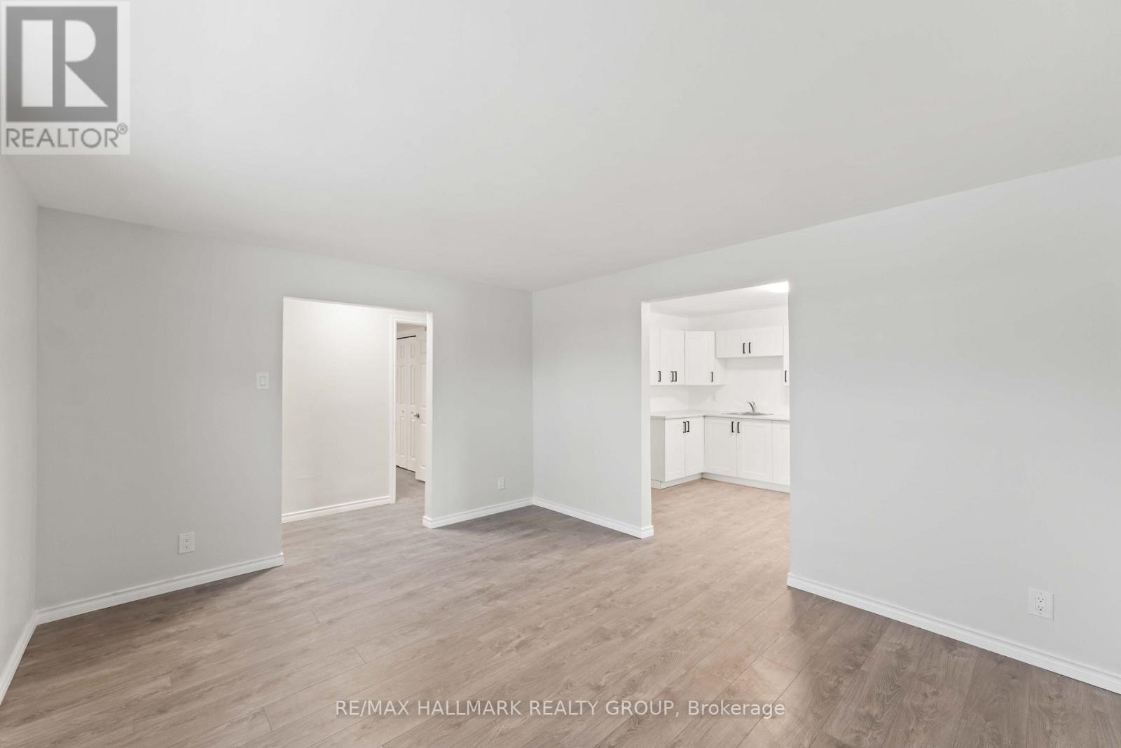 B - 6876 Notre Dame Street, Ottawa, Ontario  K1C 1H7 - Photo 10 - X13672346