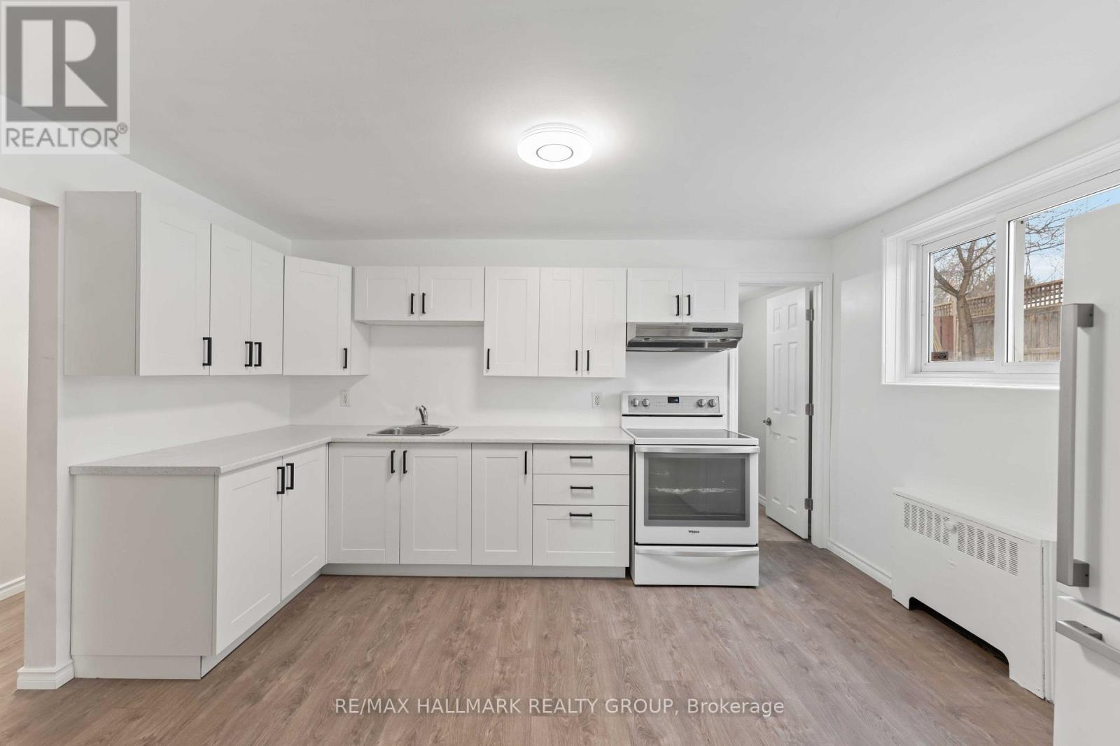 B - 6876 Notre Dame Street, Ottawa, Ontario  K1C 1H7 - Photo 12 - X13672346