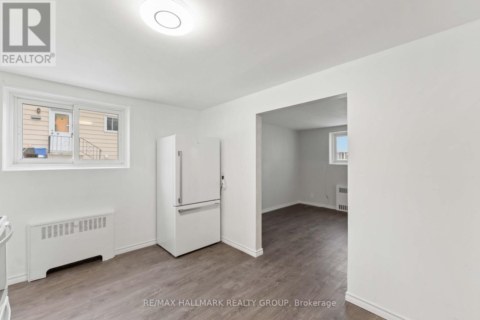 B - 6876 Notre Dame Street, Ottawa, Ontario  K1C 1H7 - Photo 14 - X13672346