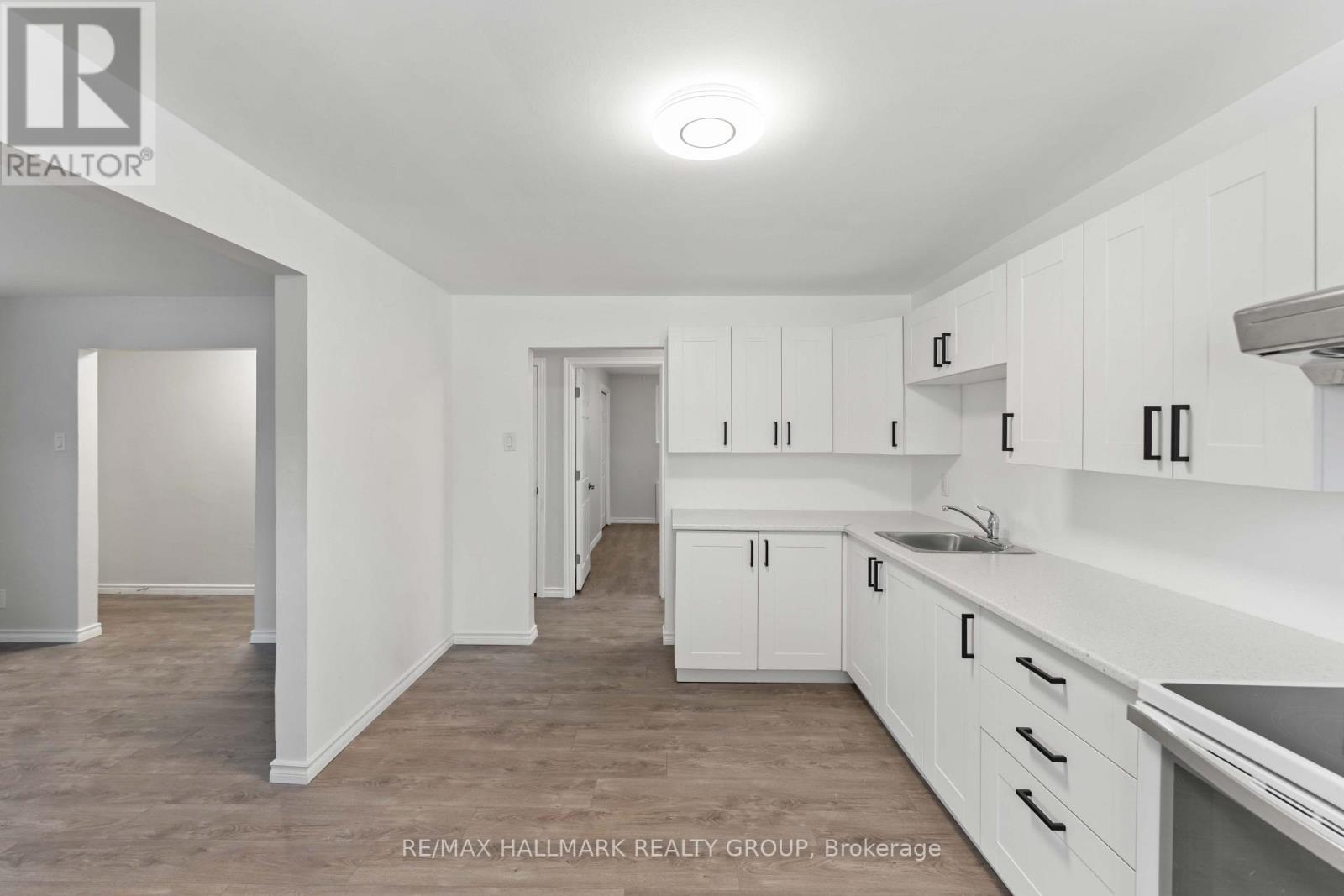 B - 6876 Notre Dame Street, Ottawa, Ontario  K1C 1H7 - Photo 15 - X13672346
