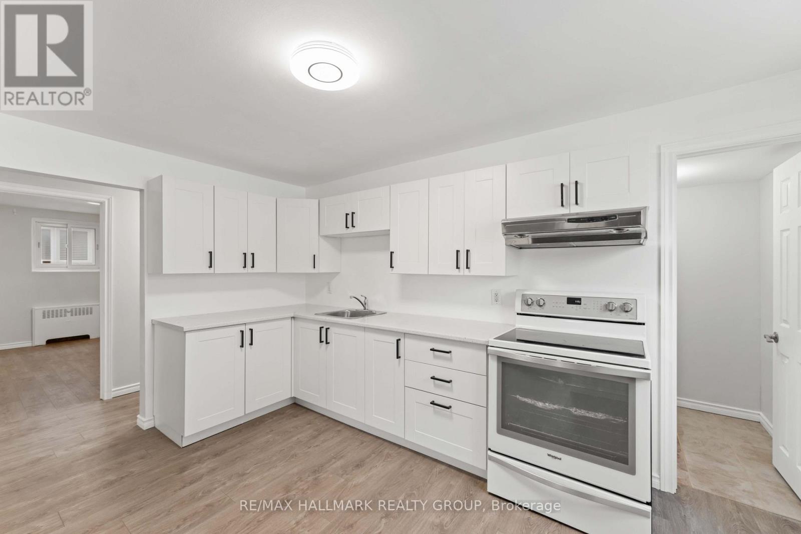 B - 6876 Notre Dame Street, Ottawa, Ontario  K1C 1H7 - Photo 16 - X13672346
