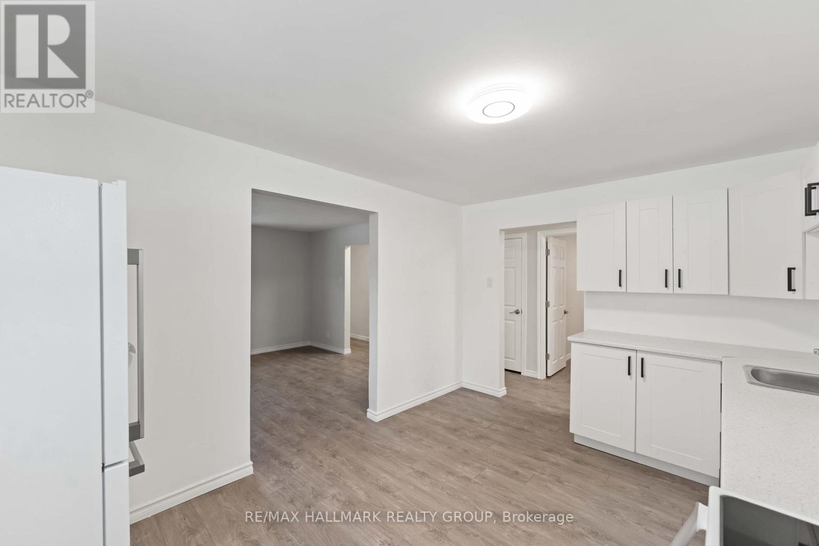B - 6876 Notre Dame Street, Ottawa, Ontario  K1C 1H7 - Photo 17 - X13672346