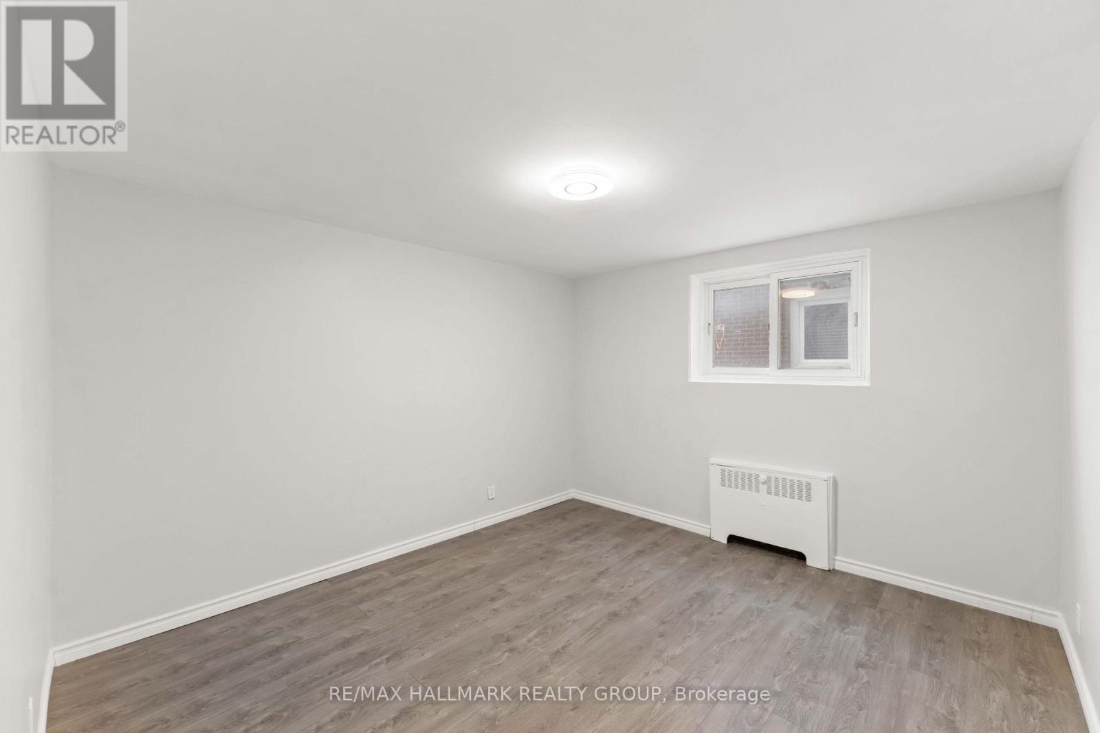 B - 6876 Notre Dame Street, Ottawa, Ontario  K1C 1H7 - Photo 19 - X13672346