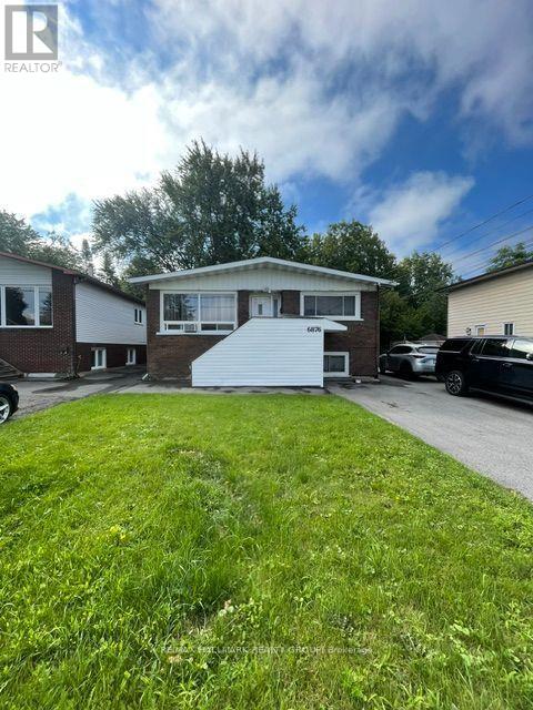 B - 6876 Notre Dame Street, Ottawa, Ontario  K1C 1H7 - Photo 2 - X13672346