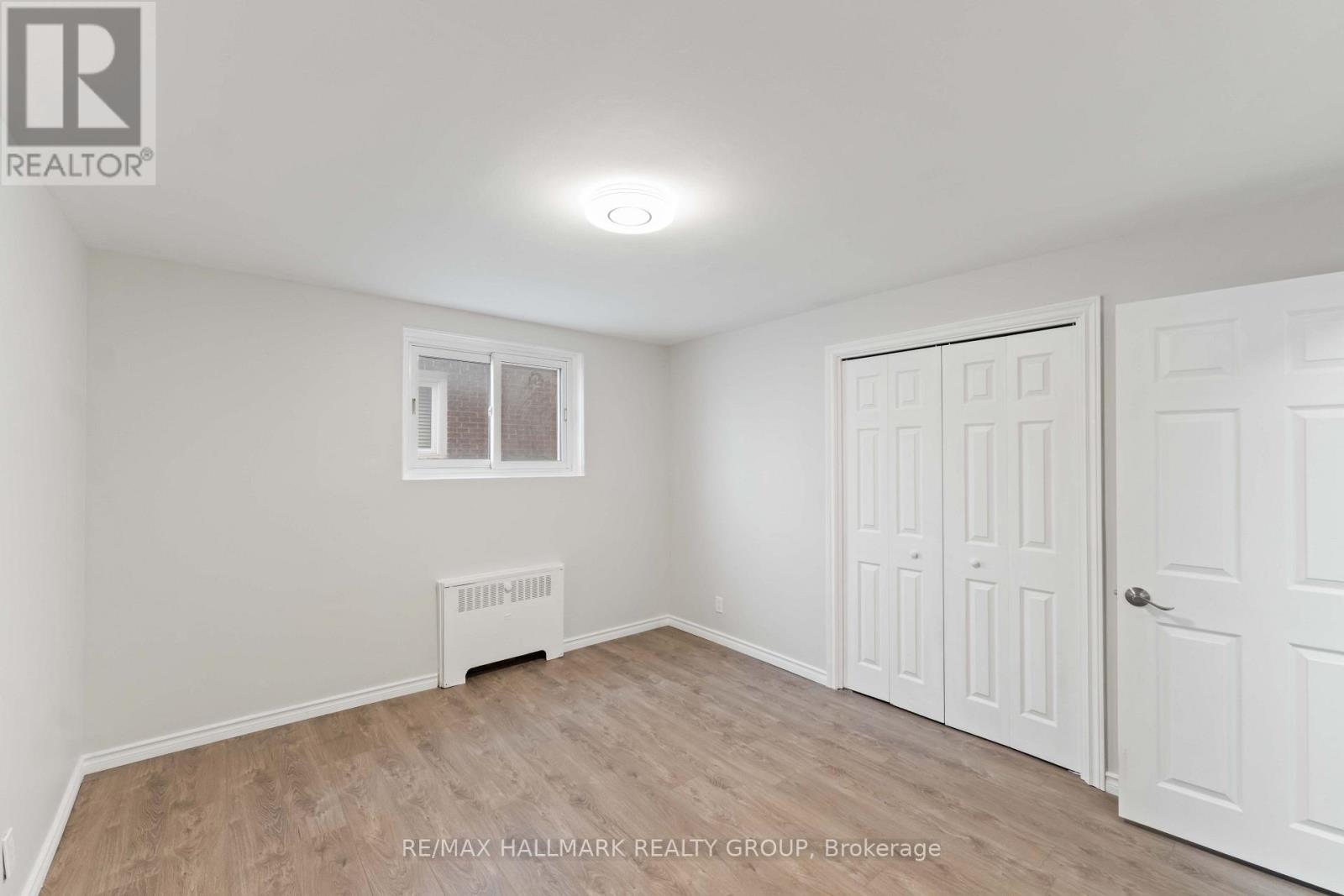 B - 6876 Notre Dame Street, Ottawa, Ontario  K1C 1H7 - Photo 20 - X13672346