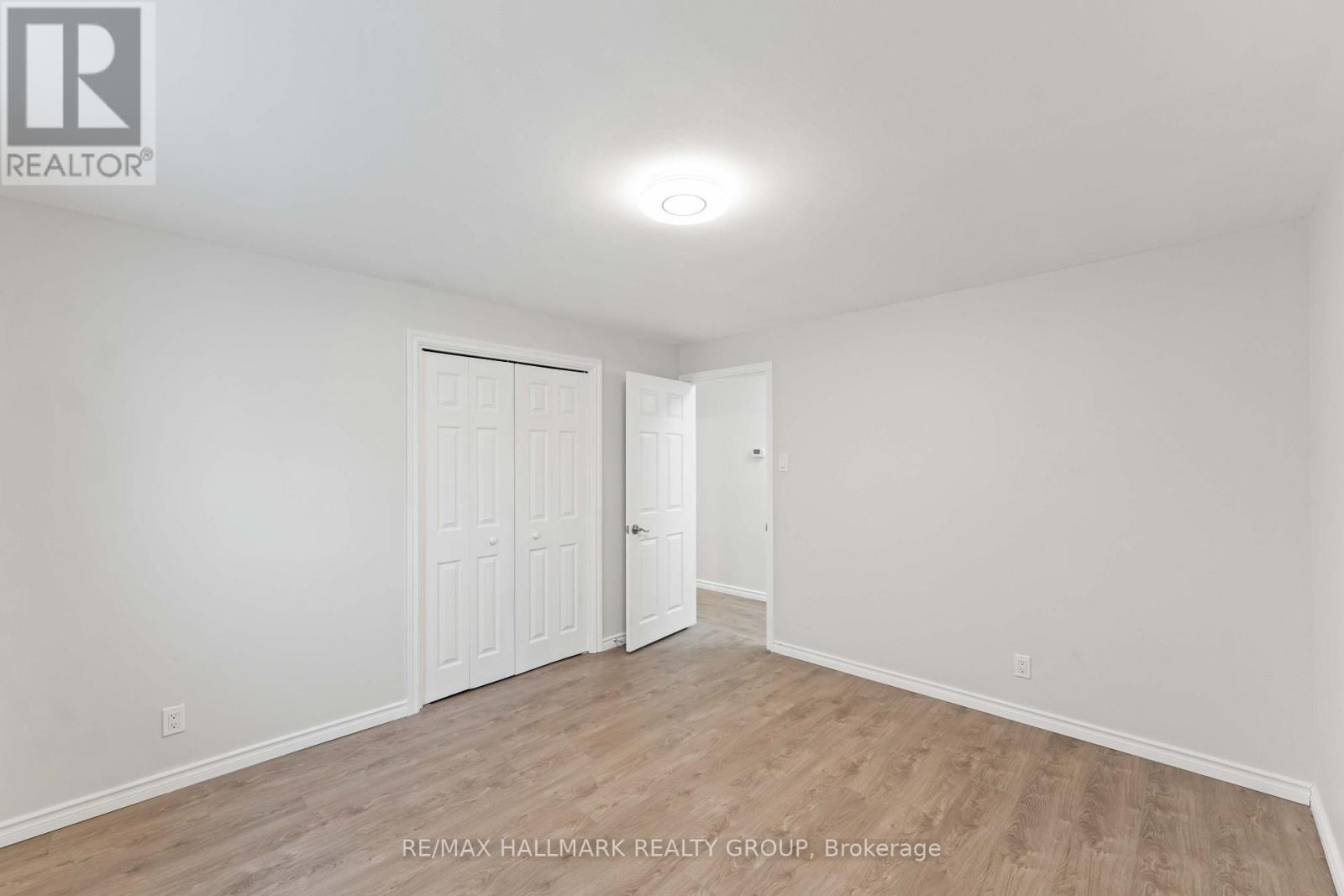 B - 6876 Notre Dame Street, Ottawa, Ontario  K1C 1H7 - Photo 21 - X13672346