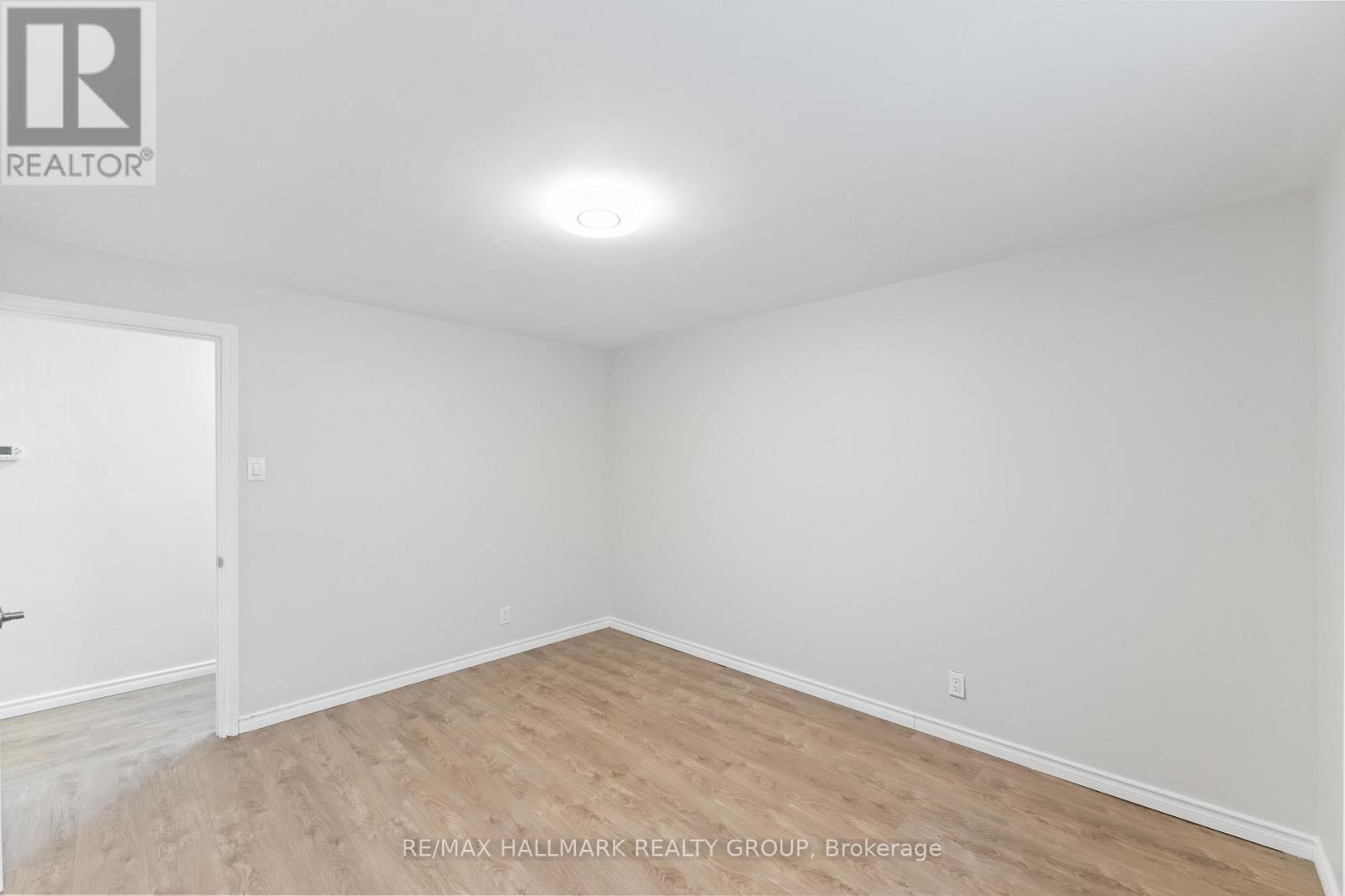B - 6876 Notre Dame Street, Ottawa, Ontario  K1C 1H7 - Photo 22 - X13672346