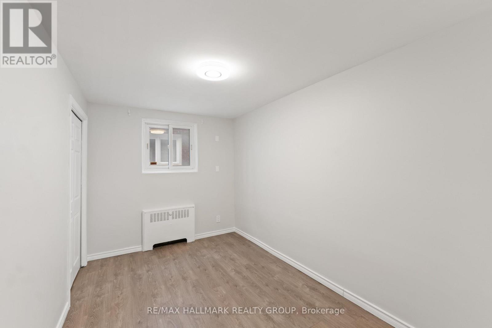 B - 6876 Notre Dame Street, Ottawa, Ontario  K1C 1H7 - Photo 23 - X13672346