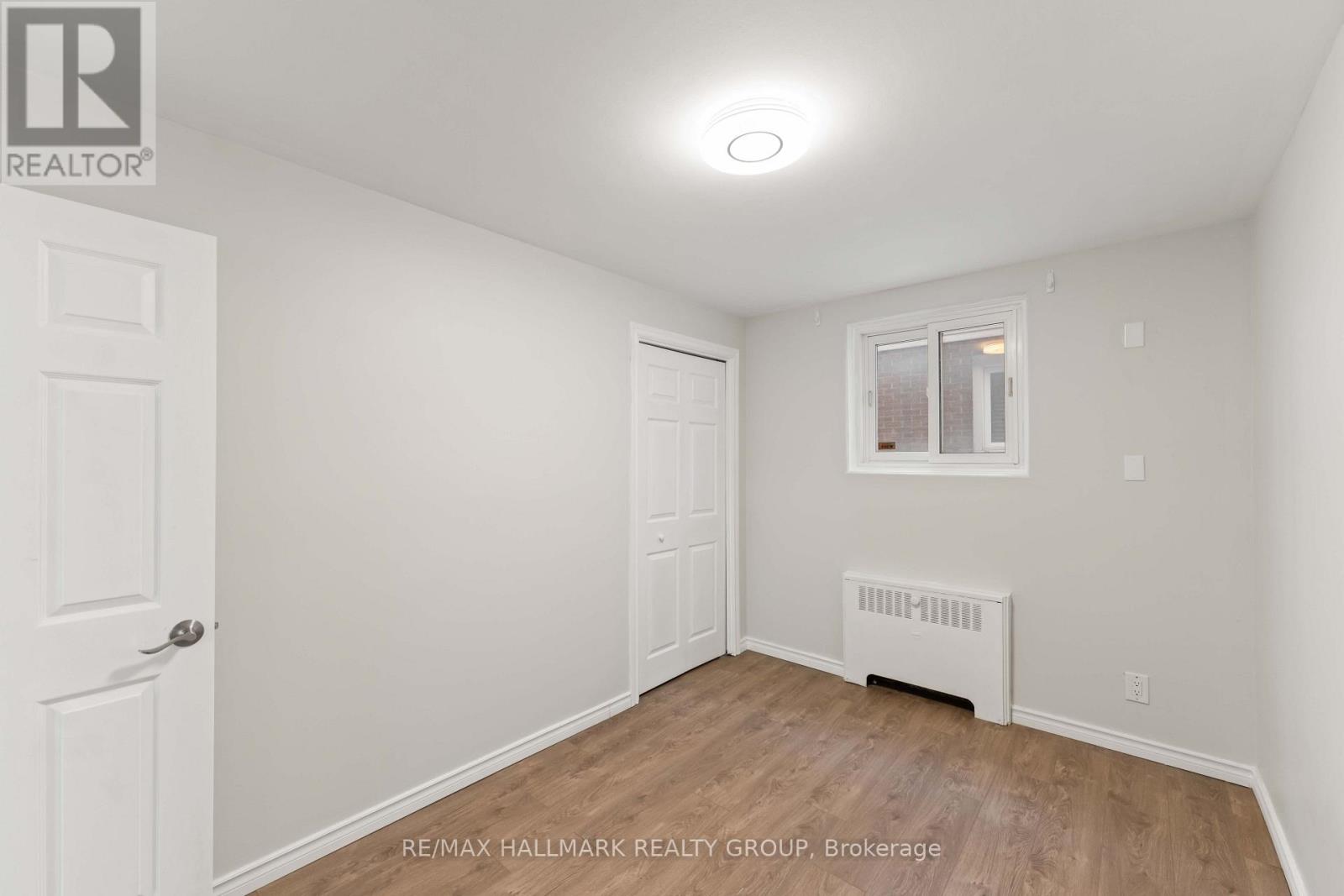 B - 6876 Notre Dame Street, Ottawa, Ontario  K1C 1H7 - Photo 26 - X13672346