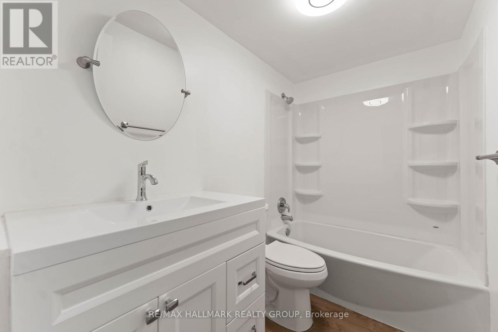 B - 6876 Notre Dame Street, Ottawa, Ontario  K1C 1H7 - Photo 27 - X13672346