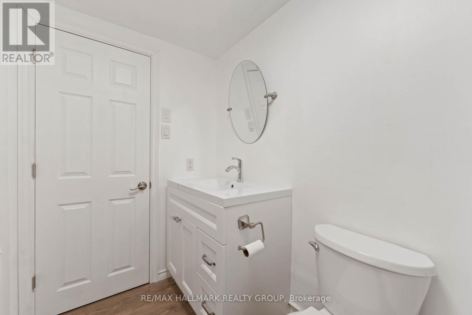 B - 6876 Notre Dame Street, Ottawa, Ontario  K1C 1H7 - Photo 28 - X13672346