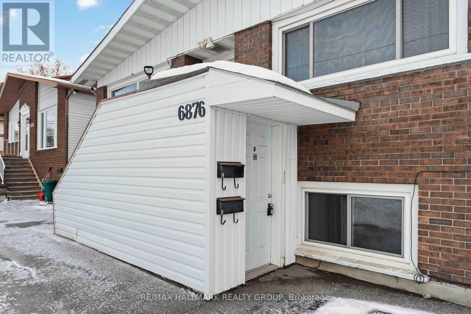 B - 6876 Notre Dame Street, Ottawa, Ontario  K1C 1H7 - Photo 3 - X13672346