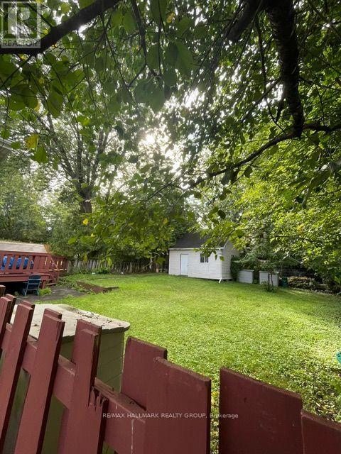 B - 6876 Notre Dame Street, Ottawa, Ontario  K1C 1H7 - Photo 30 - X13672346