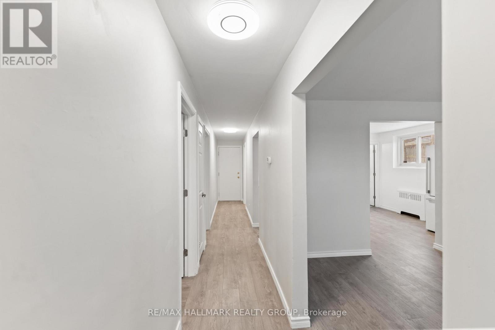 B - 6876 Notre Dame Street, Ottawa, Ontario  K1C 1H7 - Photo 6 - X13672346