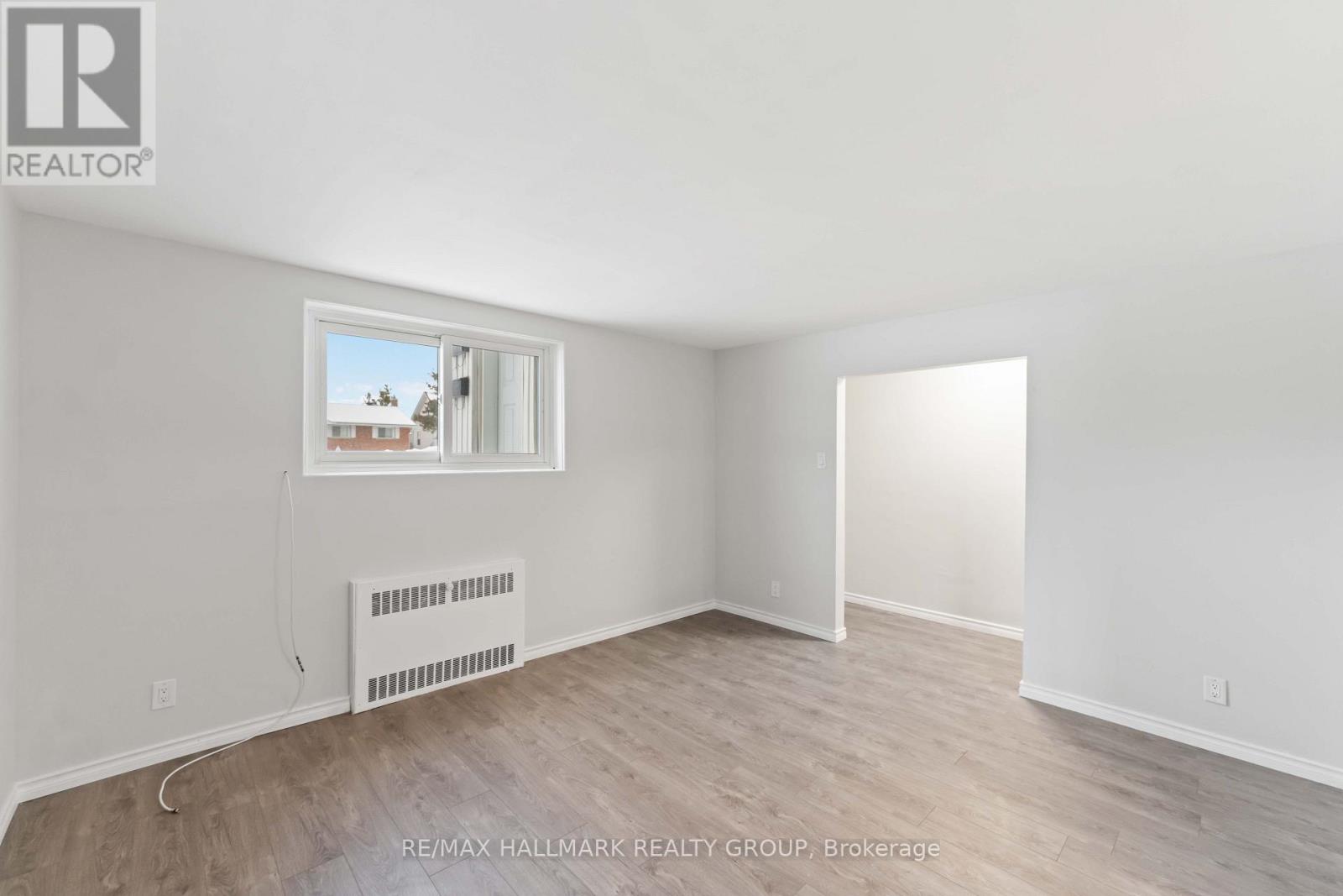B - 6876 Notre Dame Street, Ottawa, Ontario  K1C 1H7 - Photo 7 - X13672346