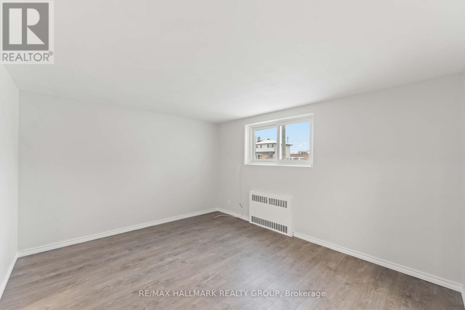 B - 6876 Notre Dame Street, Ottawa, Ontario  K1C 1H7 - Photo 8 - X13672346