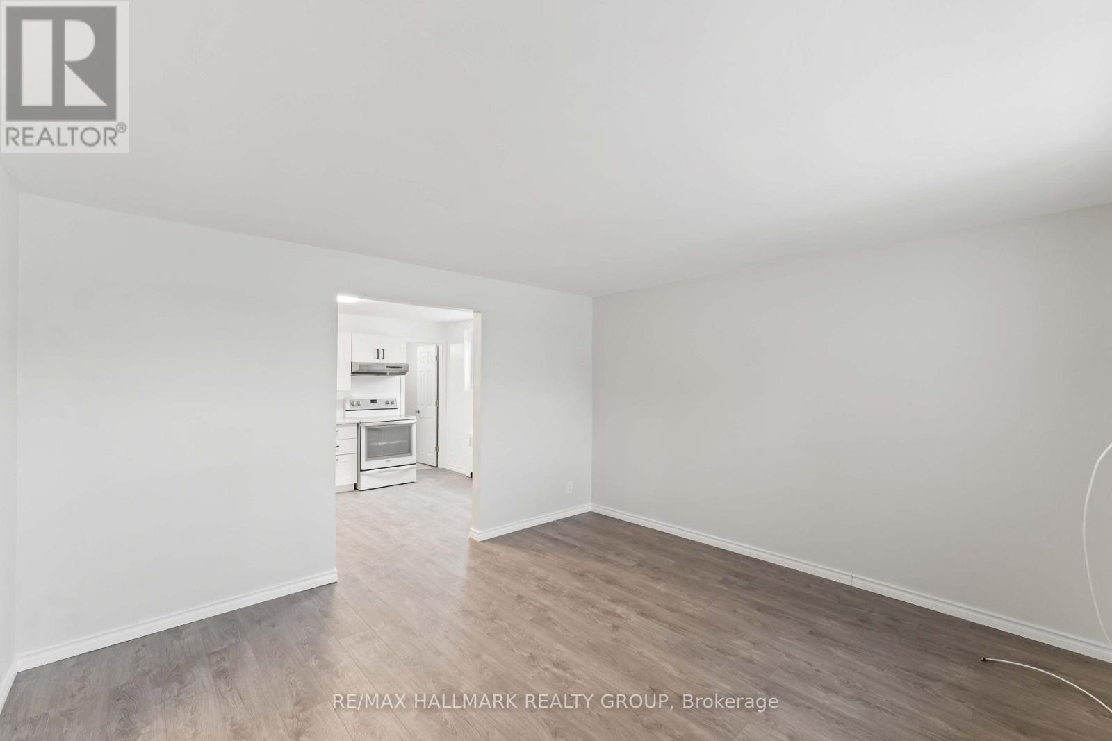 B - 6876 Notre Dame Street, Ottawa, Ontario  K1C 1H7 - Photo 9 - X13672346