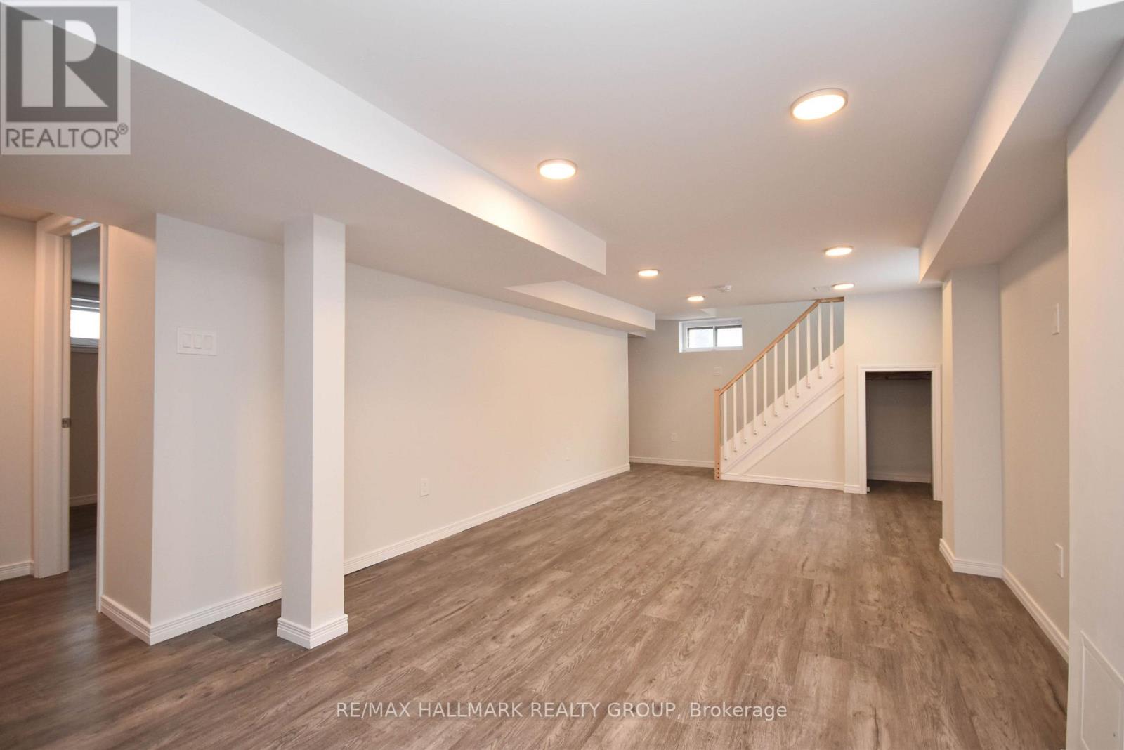 759 Adams Avenue, Ottawa, Ontario  K1G 2Y1 - Photo 10 - X13672382