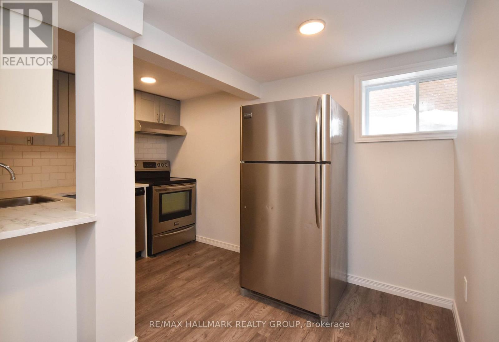 759 Adams Avenue, Ottawa, Ontario  K1G 2Y1 - Photo 14 - X13672382